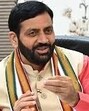 Haryana chief minister Nayab Singh Saini (File) Haryana chief minister Nayab Singh Saini (File)