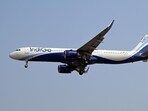 The IndiGO CEO’s remarks came days after the Bureau of Civil Aviation Security (BCAS) revoked security clearance for Turkish company Celebi Airport Services India Pvt Ltd on May 15, citing national security concerns. (Pic used for representation) The IndiGO CEO’s remarks came days after the Bureau of Civil Aviation Security (BCAS) revoked security clearance for Turkish company Celebi Airport Services India Pvt Ltd on May 15, citing national security concerns. (Pic used for representation)