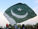Meanwhile, Pakistan is preparing to raise USD 4.9 billion in external commercial financing for the next fiscal year which is 2025- 26.
