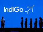IndiGo also emphasized that its customer service teams are available to help travellers.