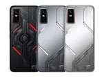 Infinix is set to launch the GT 30 Pro in India with upgraded display and performance features. Infinix is set to launch the GT 30 Pro in India with upgraded display and performance features.
