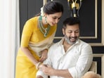 Aarti Ravi and Jayam Ravi got married in 2009 and he announced their separation after 15 years.