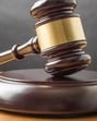 Justice Pankaj Bhatia passed the order on May 19. (For representation) Justice Pankaj Bhatia passed the order on May 19. (For representation)