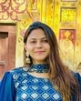 Jyoti Malhotra (File)