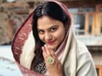 Hisar-based Jyoti Malhotra, who ran the YouTube channel 'Travel with JO', was arrested from the New Aggarsain Extension. Hisar-based Jyoti Malhotra, who ran the YouTube channel 'Travel with JO', was arrested from the New Aggarsain Extension.