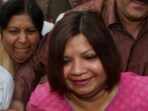 While Jyoti Malhotra allegedly used digital media platforms to gather and transmit information, Madhuri Gupta operated within the inner sanctums of Indian diplomacy