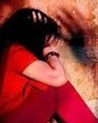 Lalganj SHO Shashank Shekhar Rai confirmed that the assailant tortured the girl before killing her. (For representation) Lalganj SHO Shashank Shekhar Rai confirmed that the assailant tortured the girl before killing her. (For representation)