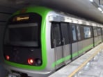 The name of the account itself—‘Metro Chicks’—has drawn criticism for its derogatory tone and objectification of women. The name of the account itself—‘Metro Chicks’—has drawn criticism for its derogatory tone and objectification of women.