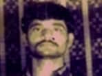 Union home minister Amit Shah said Nambala Keshav Rao, alias Basavaraju, the general secretary of CPI-Maoist, was the “backbone” of the Maoist movement. Union home minister Amit Shah said Nambala Keshav Rao, alias Basavaraju, the general secretary of CPI-Maoist, was the “backbone” of the Maoist movement.