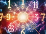 Numerology Horoscope Today: Predictions for May 22, 2025 Numerology Horoscope Today: Predictions for May 22, 2025