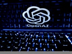 (Image for representation) Jony Ive to assume creative and design roles at OpenAI following the acquisition of io. REUTERS/Dado Ruvic/Illustration/File Photo