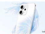 OPPO brings Google Gemini AI features to the Reno 14 Series ahead of its expected India launch. OPPO brings Google Gemini AI features to the Reno 14 Series ahead of its expected India launch.