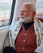 Prime minister Narendra Modi. (File Photo)