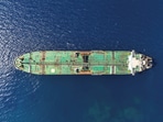 The latest sanctions target entities supporting Russia's military machine, energy exports and information war,