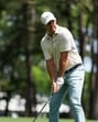 Rory McIlroy’s participation has now been confirmed in the DP World India Championship in Delhi. (Getty Images) Rory McIlroy’s participation has now been confirmed in the DP World India Championship in Delhi. (Getty Images)