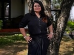 Sandra Thomas claims that the Malayalam film industry is facing a major drug crisis.