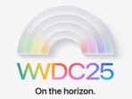 Know when the WWDC 2025 keynote will take place and what we can expect. Know when the WWDC 2025 keynote will take place and what we can expect.