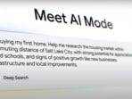Know how Google’s new Search AI features give stiff competition to ChatGPT Search. Know how Google’s new Search AI features give stiff competition to ChatGPT Search.