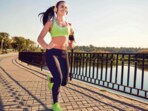 Several experts have suggested that IWT is actually more beneficial than the daily target of achieving 10,000 steps.