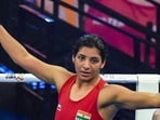 Simranjit Kaur