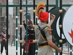 Defence expert Sanjeev Srivastava expressed doubt about Pakistan's willingness to cooperate. Defence expert Sanjeev Srivastava expressed doubt about Pakistan's willingness to cooperate.