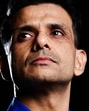 The AX-4 mission will carry four astronauts, including Group Captain Shubhanshu Shukla, to the International Space Station. (ANI) The AX-4 mission will carry four astronauts, including Group Captain Shubhanshu Shukla, to the International Space Station. (ANI)