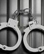 The FIR has been lodged on the complaint of victim’ brother. (HT photo for representation) The FIR has been lodged on the complaint of victim’ brother. (HT photo for representation)