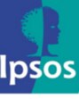 The Ipsos Group study had a sample size of 8,800 across India, the US, the UK, and France. (X) The Ipsos Group study had a sample size of 8,800 across India, the US, the UK, and France. (X)