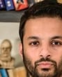 The NHRC’s intervention came hours after the Supreme Court ordered the release of the professor