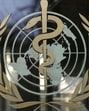 The US’s refusal to fund WHO — it was the body’s largest historical funder — will mean the watchdog is left with very little teeth unless China or Europe fills the vacuum (REUTERS)