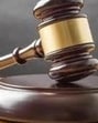 The accused was less than 18 years of age on the date of incident. (Representational image)