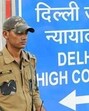The case originated from a 2023 FIR lodged by the wife, who alleged that during their honeymoon, her husband engaged in oral sex with her without consent. (FILE)