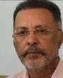 The health minister dismissed the accusations as baseless and contrary to facts on the ground. (HT File)
