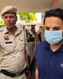 Time and again, the top court has rightly lamented how the lower judiciary and prosecutorial agencies need to be more circumspect in using their powers of arrest. But signals emanating from the top influence this behaviour (PTI)