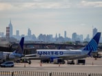 In late April, a technical problem with radar and radios caused major delays in Newark Liberty International Airport.