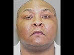 Who was Matthew Lee Johnson? Texas man executed for woman's 2012 murder (Texas Department of Criminal Justice) Who was Matthew Lee Johnson? Texas man executed for woman's 2012 murder (Texas Department of Criminal Justice)