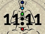 Manifestion Horoscope Today Manifestion Horoscope Today
