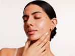 Everything to know about adult acne Everything to know about adult acne