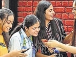 CBSE begins application process for obtaining Class 12 answer books scanned copy CBSE begins application process for obtaining Class 12 answer books scanned copy