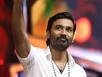 Dhanush will star as APJ Abdul Kalam in the upcoming film. Dhanush will star as APJ Abdul Kalam in the upcoming film.