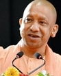 dityanath ordered a comprehensive inspection of all childhood day-care centres, mental asylum homes, integrated schools, and special schools such as ‘Mamta’, ‘Sparsh’, and ‘Sanket’. (File photo) dityanath ordered a comprehensive inspection of all childhood day-care centres, mental asylum homes, integrated schools, and special schools such as ‘Mamta’, ‘Sparsh’, and ‘Sanket’. (File photo)