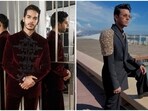 Ishaan Khatter and Vishal Jethwa's Cannes debut is one for the books. Ishaan Khatter and Vishal Jethwa's Cannes debut is one for the books.
