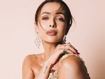 Malaika Arora shared the secret to getting rid of puffiness from her face. Malaika Arora shared the secret to getting rid of puffiness from her face.