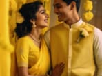 Being Manglik is a filter for finding the right partner