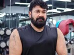 Mohanlal, the renowned Malayalam actor, celebrated his 65th birthday on May 21. (Facebook/ Mohanlal) Mohanlal, the renowned Malayalam actor, celebrated his 65th birthday on May 21. (Facebook/ Mohanlal)
