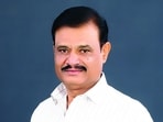 A 40-year-old woman BJP worker, accused Karnataka BJP MLA Munirathna of allegedly influencing some individuals to register false cases and got her arrested. A 40-year-old woman BJP worker, accused Karnataka BJP MLA Munirathna of allegedly influencing some individuals to register false cases and got her arrested.