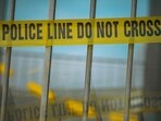 UW-Platteville shooting: Student Kelsie Martin fatally shot, Hallie Helms may have taken own life (Unsplash - representational image) UW-Platteville shooting: Student Kelsie Martin fatally shot, Hallie Helms may have taken own life (Unsplash - representational image)