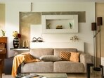 Mumbai real estate update: While many Bollywood celebrities are known for purchasing luxury apartments or investing in commercial spaces, a significant number also prefer renting high-end properties instead of owning them. (Photo for representational purposes only)