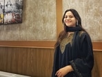 The central investigation agencies are probing Jyoti Malhotra' financial transactions and travel history. The central investigation agencies are probing Jyoti Malhotra' financial transactions and travel history.
