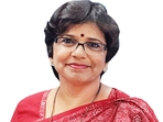 NCW chief Vijaya Kishore Rahatkar termed the allegations as “disturbing” and of “grave nature” in a letter urging the Tamil Nadu Director General of Police to ensure an immediate, impartial, and transparent investigation.